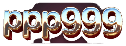 ppp999 logo