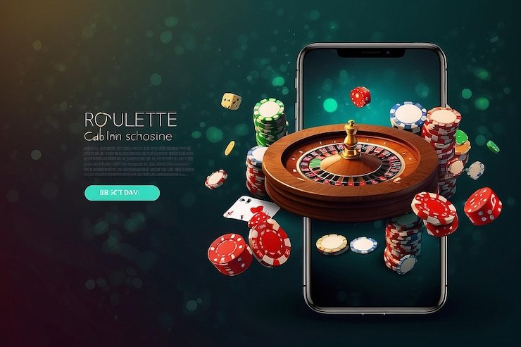 ppp999 Live Casino