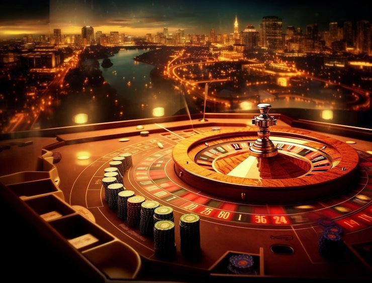 ppp999 Live Casino