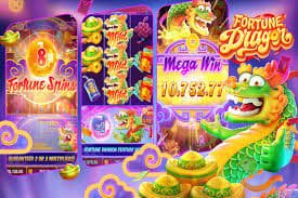 ppp999 Slots