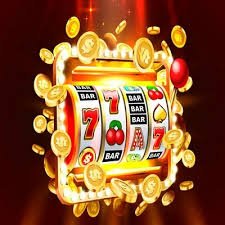 ppp999 Sportsbook