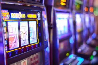 ppp999 Arcade