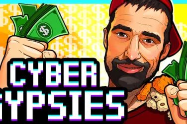 ppp999 mobile gaming