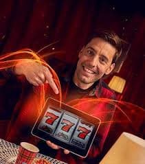 ppp999 Crash Games