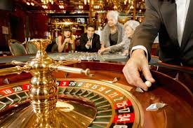 ppp999 ppp999 Par Plinko - Har Ball Drop Real Payout