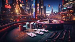 ppp999 mobile gaming